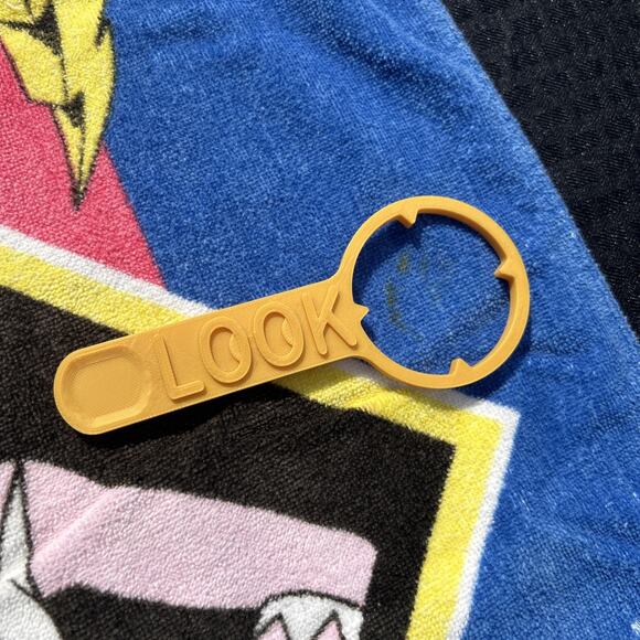 Mighty Morphin Power Rangers Vintage Beach Towel 1993 Swimming RARE - Picture 7 of 9